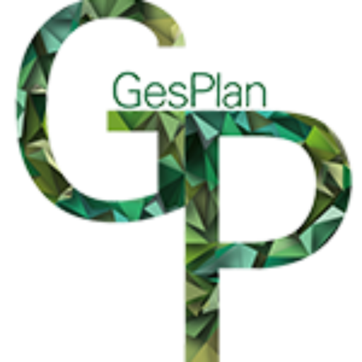 Gestión de Plantas Solares